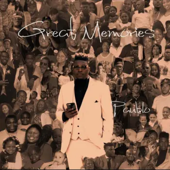 WHEN I GET PAID cover art