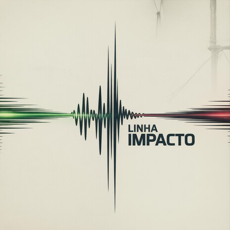 Onde Fica cover art