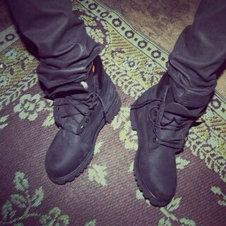 beaver exclusives