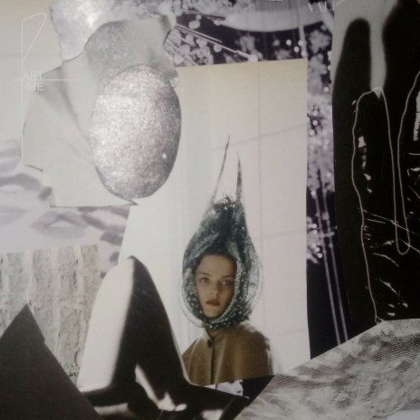 Lies in the Eyes of Love cover art