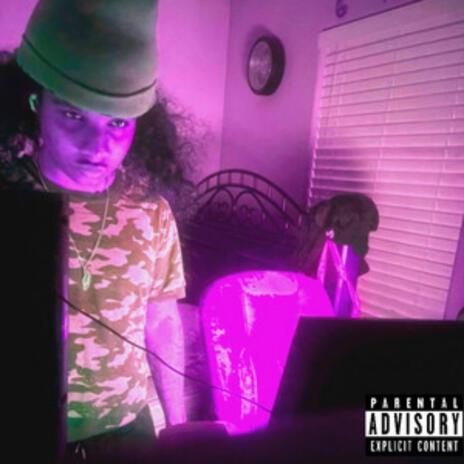 REMEMBER ME cover art