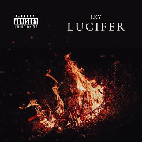 Lucifer (Remix)