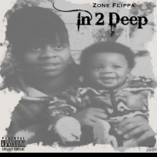 Zone flippa
