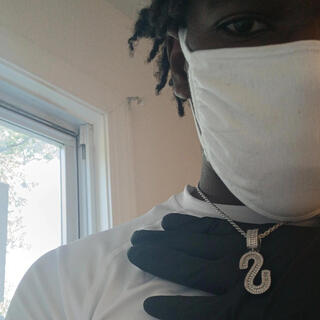 YungHd