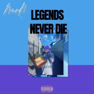 Nard!