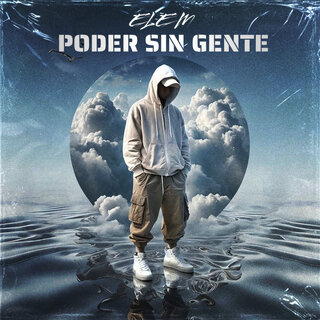 Poder Sin Gente