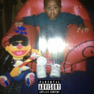 FLATBABY 3