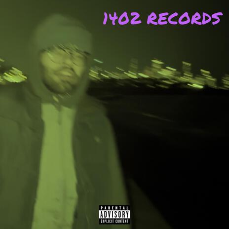 navy pier freestyle