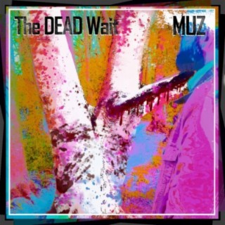 Muz Tha Don