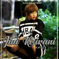 Jini Kisirani