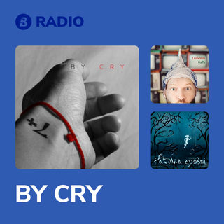 BY CRY Radio