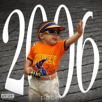 Soledad cover art