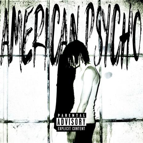 Buy it out cover art