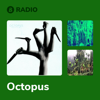 Octopus Radio