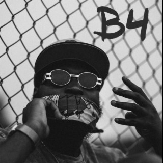 B4