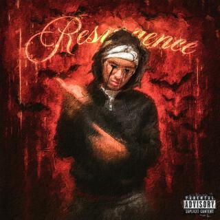 RESURGENCE