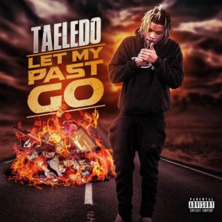 Let My Past Go