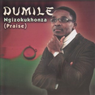 Dumile