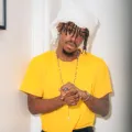 Ogechi (feat. Davido) [Remix]