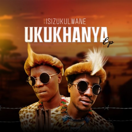 Asikhulume ft. Mtsho_KillerBeats & Musiq Solo cover art