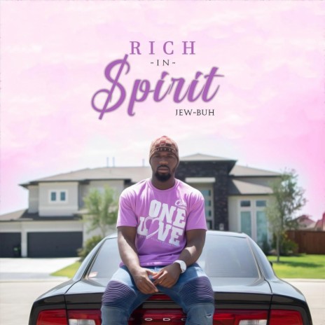 Lavi$h (feat. J Lane) cover art