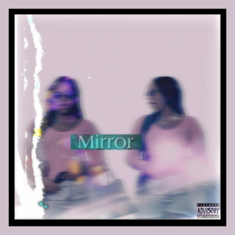 Draggin cover art
