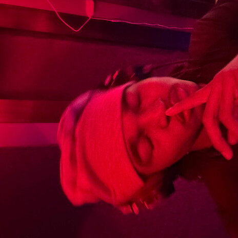 BH