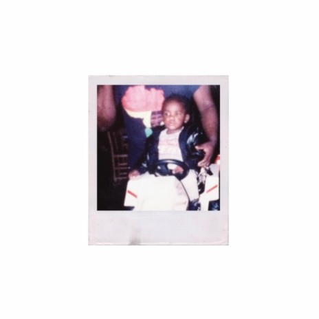 Eugene cover art