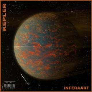 INFERAART
