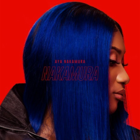 Claqué cover art