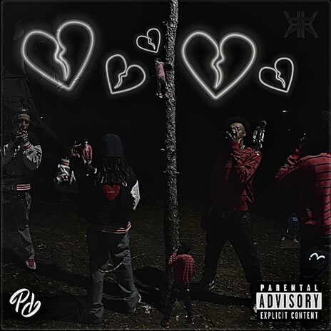 CYCLE ft. leez! & Blizzykindakool