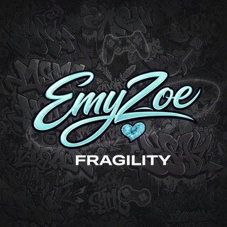 Fragility
