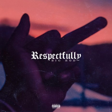 Other Nigga cover art