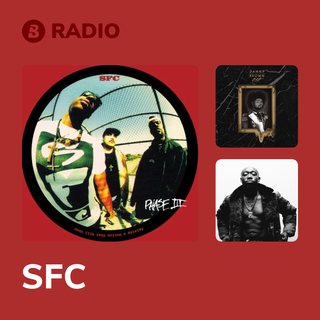 SFC Radio
