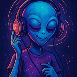 That's Right cover art