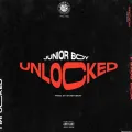 Unlocked