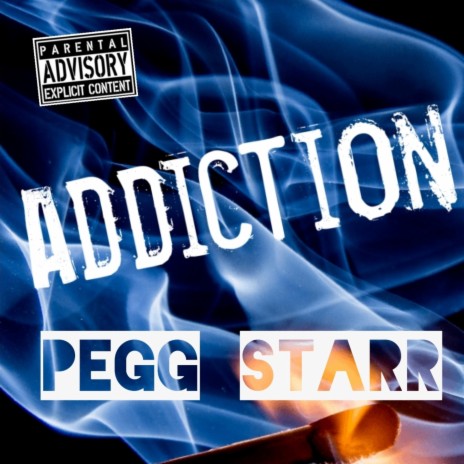 Addiction