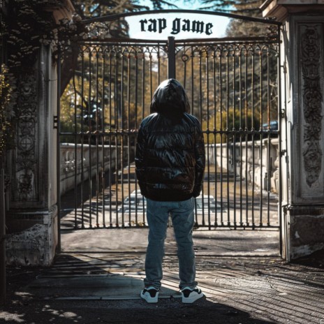Pocem kam deš cover art