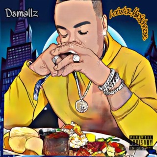 D Smallz