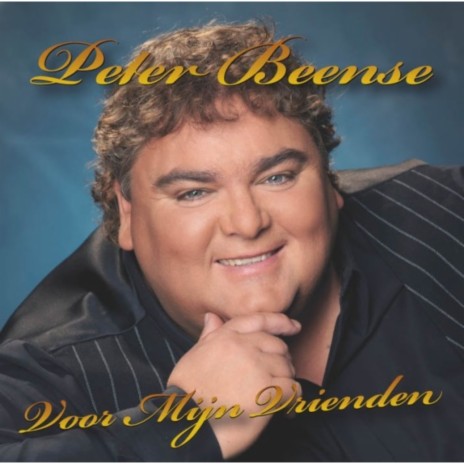Jij Hoort Bij Mij