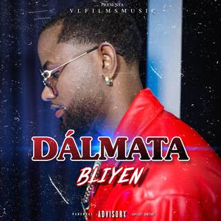 Bliyen