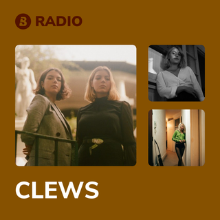 CLEWS Radio