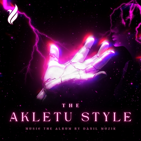 Enfiacom Akletu