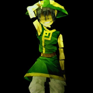 toph.