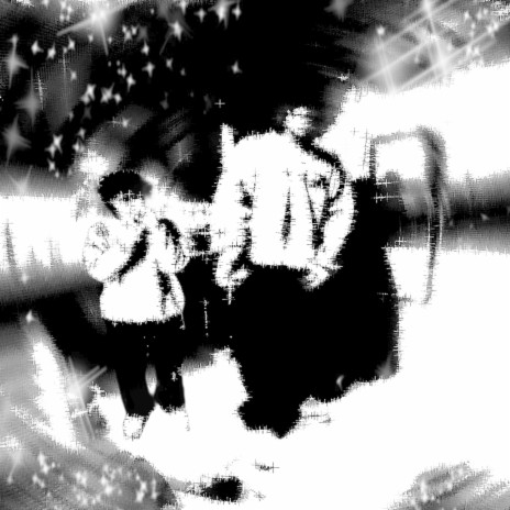 Fantasma cover art