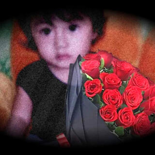 Vee Amir