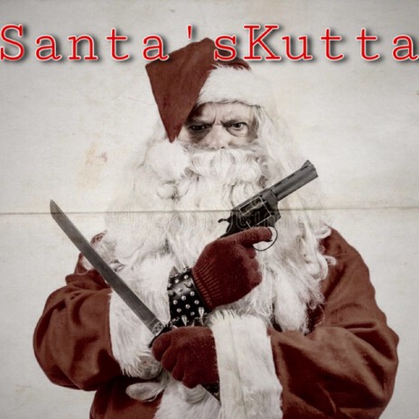 Santa'sKutta