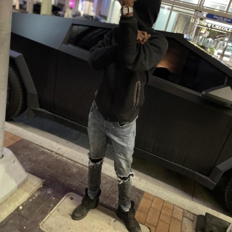 MOB