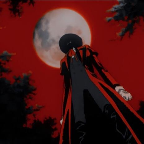 hellsing! (Remix Version) ft. SIKKO!, yvngskiies & lizrdk cover art