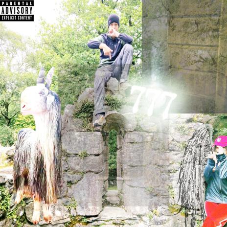 Designer Dreams (p.Jay6ix) cover art
